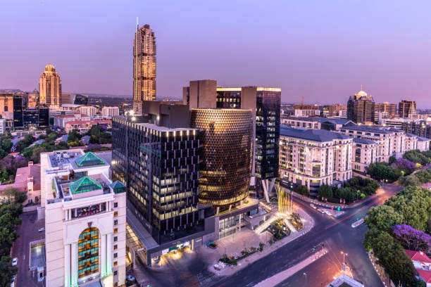 cityscape during daytime